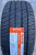 Автомобильные шины
Maxxis
Pragmatra Mp15
205/70 R16 97H Автомобильные шины
Maxxis
Pragmatra Mp15
205/70 R16 97H