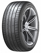 Автомобильные шины
 
Hankook
 
Ventus S1 evo3 EV K127E
 
225/55 R18 98W