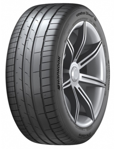 Автомобильные шины
 
Hankook
 
Ventus S1 evo3 EV K127E
 
225/55 R18 98W