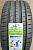 Автомобильные шины Linglong SPORT MASTER 225/45 R17 94Y