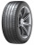 Автомобильные шины
 
Hankook
 
Ventus S1 evo3 EV K127E
 
225/55 R18 98W