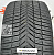 Автомобильные шины MAZZINI CROSS ALLSEASON AS8 205/70R14 94T 