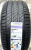 Автомобильные шины
 
Michelin
 
PRIMACY 4+
 
205/55 R19 97V