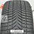 Автомобильные шины MAZZINI CROSS ALLSEASON AS8 205/70R14 94T 