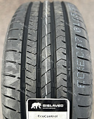 Автомобильные шины Gislaved EcoControl 235/55R19 101V