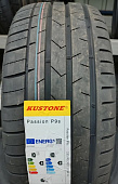 Автомобильные шины Kustone Passion P9S 245/35R20 95W