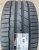 Автомобильные шины Hankook Ventus S1 Evo3 K127 275/30 R20 97Y Автомобильные шины Hankook Ventus S1 Evo3 K127 275/30 R20 97Y