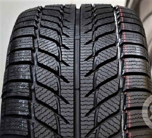 Автомобильные шины
 
Westlake
 
SW608
 
185/60 R14 82H