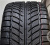 Автомобильные шины
 
Westlake
 
SW608
 
185/55 R15 86V