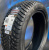 Автомобильные шины Arivo Ice Claw ARW7 215/50R17 95T (шипы)