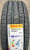 Автомобильные шины Pirelli Scorpion Verde 225/65 R17 102H