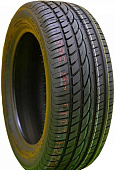 Автомобильные шины
 
Lanvigator
 
CATCHPOWER EV
 
255/35 R21 98W