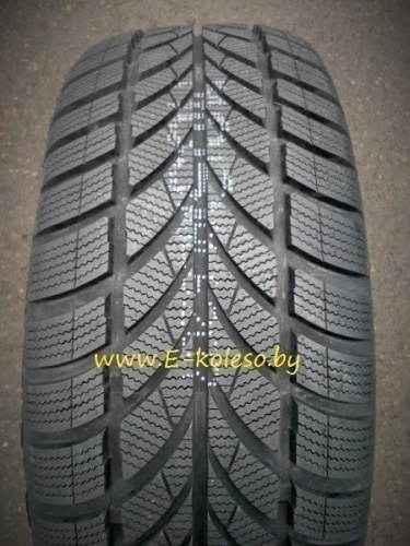Автомобильные шины Maxxis Arctic Trekker Wp-05 215/65 R15 100H
