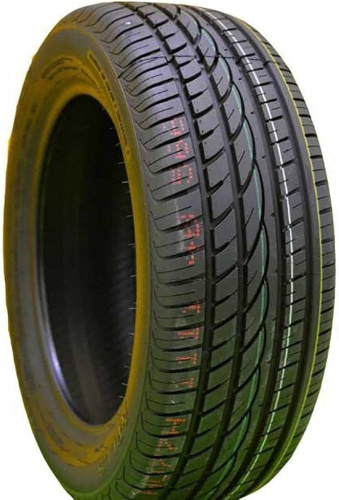 Автомобильные шины
 
Lanvigator
 
CATCHPOWER EV
 
255/35 R21 98W