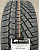 Автомобильные шины Gislaved Soft*frost 200 215/55 R17 98T