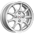 Литые диски Ifree Эвил 5.5J/14 4x98 ET35.0 D58.5