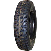 Автомобильные шины АШК Forward Professional 139 195R16C 104/102N 