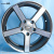 Литые диски NEO V03-1665 6.5J/16 5x108 ET40.0 D63.4