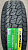 Автомобильные шины KAPSEN PracticalMax A/T RS23 255/70 R16 111T