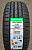 Автомобильные шины Goodride Z-107 195/55 R15 85V