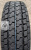 Автомобильные шины Cordiant Business CA-2 195/75 R16 107/105R