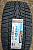 Автомобильные шины Hankook Winter I*cept X Rw10 255/45 R20 101T