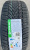 Автомобильные шины
Rockblade
IceCruiser I
225/45 R18 95H Автомобильные шины
Rockblade
IceCruiser I
225/45 R18 95H