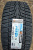 Автомобильные шины Hankook Winter I*cept X Rw10 255/45 R20 101T