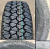 Автомобильные шины Lassa Multiways-C 225/70 R15C 116/114R