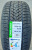 Автомобильные шины Grenlander Icehawke II 255/50 R19 107H Автомобильные шины Grenlander Icehawke II 255/50 R19 107H