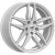 Стальные диски Wheels UP Up112 Silver Classic 7.0J/18 5x115 ET43.0 D70.2