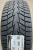 Автомобильные шины Hankook Winter I*cept Iz2 W616 215/55 R16 97T