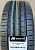 Автомобильные шины Gislaved PremiumControl 195/55 R16 91V