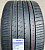 Автомобильные шины Michelin Pilot Sport 4 SUV 315/30R22 107Y 