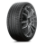 Автомобильные шины
 
Michelin
 
Pilot Sport EV Acoustic
 
255/40 R20 101W
