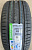 Автомобильные шины GRENLANDER ESTRELLA 88 245/40R20 99Y XL