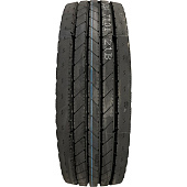 Грузовые шины Sailun SAR1 265/70R19.5 143/141T