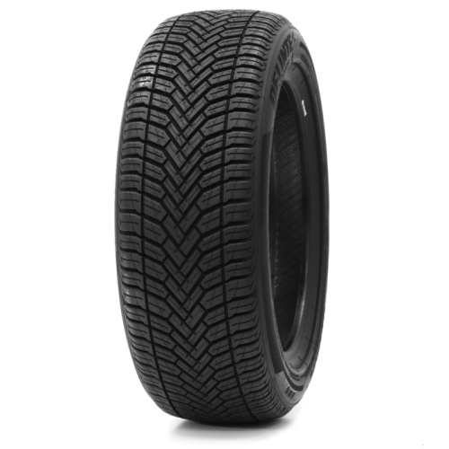 Автомобильные шины Delinte AW6 225/45 R19 96Y