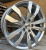 Литые диски RST R047 7.0J/17 5x108 ET42.0 D65.1
