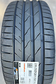 Автомобильные шины Hankook Ventus evo K137 235/35 R20 92Y
