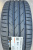 Автомобильные шины Hankook Ventus evo K137 235/35 R20 92Y