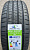 Автомобильные шины Linglong SPORT MASTER EV 215/55 R18 99V