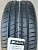Автомобильные шины Gislaved ActiveControl 225/45R17 91V