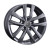 Литые диски
Volkswagen
VV216-gm
6.5J/16 5x120 ET51.0 D65.1 Литые диски
Volkswagen
VV216-gm
6.5J/16 5x120 ET51.0 D65.1