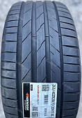 Автомобильные шины Hankook Ventus evo K137 265/40 R20 104Y