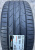 Автомобильные шины Hankook Ventus evo K137 265/40 R20 104Y Автомобильные шины Hankook Ventus evo K137 265/40 R20 104Y