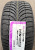 Автомобильные шины Nexen Winguard Snow'g WH2 225/50 R17 98V