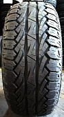 Автомобильные шины Wanli SU006 265/50R20 111V XL