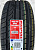 Автомобильные шины SunFull Mont-Pro HP881 235/55 R18 100V