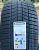 Автомобильные шины Continental WinterContact 8S 255/40R21 102V XL